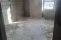 Квартира 3 комнаты 64 м² Тбилиси, Грузия