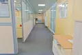 Bureau 488 m² à Moscou, Russie