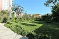 Mieszkanie 4 pokoi 189 m² Kartal, Turcja