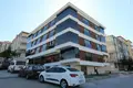 3 bedroom apartment 145 m² Pursaklar, Turkey
