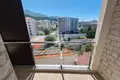 Wohnung 3 Schlafzimmer 107 m² Becici, Montenegro