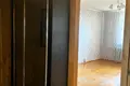2 room apartment 52 m² Kaunas, Lithuania