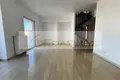 Cottage 2 bedrooms 98 m² Municipality of Zografos, Greece