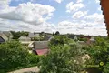 Dom 55 m² Fanipalski sielski Saviet, Białoruś