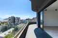Wohnung 3 Schlafzimmer  Budva, Montenegro