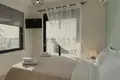 3 room townhouse 140 m² Stavros, Greece