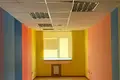 Office 31 m² in Kalodziscanski sielski Saviet, Belarus