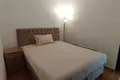 Apartamento 1 habitacion 47 m² Budva, Montenegro