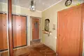 3 room apartment 64 m² Minsk, Belarus