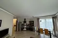 3 room apartment 65 m² in Gdynia, Poland