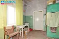 Квартира 5 комнат 114 м² Лейпалингис, Литва