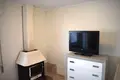 Appartement 1 chambre 52 m² Guardamar del Segura, Espagne