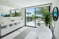 4-Schlafzimmer-Villa  Marbella, Spanien