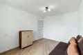 Mieszkanie 4 pokoi 90 m² Mińsk, Białoruś