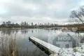 Дом 90 м² Яхимовщина, Беларусь