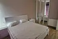Apartamento 2 habitaciones 97 m² Batumi, Georgia