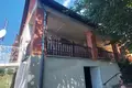 4 room house 100 m² Kisapati, Hungary