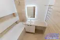 Apartamento 3 habitaciones 94 m² Minsk, Bielorrusia