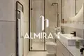 Wohnung 1 zimmer 805 m² Dubai, Vereinigte Arabische Emirate