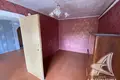 Wohnung 2 zimmer 43 m² Schabinka, Weißrussland