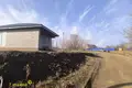 Haus 60 m² Hastsilavichy, Belarus