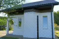 Haus 75 m² Vielikarycki sielski Saviet, Weißrussland