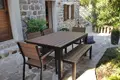 Villa 8 chambres 201 m² Tivat, Monténégro