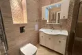 Mieszkanie 1 pokój 52 m² Obwód Burgas, Bułgaria
