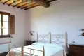 Villa 10 bedrooms 490 m² San Gimignano, Italy