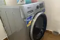 Wohnung 3 Schlafzimmer 155 m² Mijas, Spanien
