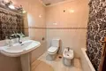 Apartamento 3 habitaciones 95 m² Mijas, Španjolska