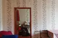 Wohnung 2 Zimmer 44 m² Baryssau, Weißrussland