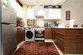 1 bedroom apartment 811 m² Dubai, United Arab Emirates