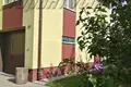 Maison 220 m² Brest, Biélorussie