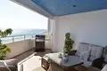 3 bedroom apartment 118 m² Altea, Spain