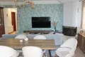 Cottage 8 bedrooms 390 m² Katerini, Greece