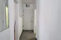 Wohnung 1 Schlafzimmer 40 m² in Budva, Montenegro