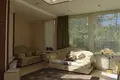 3 bedroom house 400 m² Jurmala, Latvia