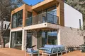 Haus 3 zimmer  Tivat, Montenegro