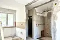 Дом 4 комнаты 100 м² Почмедьер, Венгрия