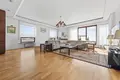4 room apartment 147 m² Warsaw, Poland