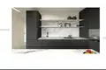 Townhouse 4 bedrooms 200 m² Municipality of Vari - Voula - Vouliagmeni, Greece