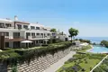 Дом 2 спальни 72 м² Casares, Испания