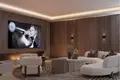 Casa 3 habitaciones 924 m² Estepona, Španjolska