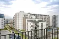 Wohnung 2 zimmer 41 m² in Warschau, Polen