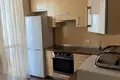 Квартира 1 комната 43 м² Минск, Беларусь
