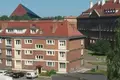 Appartement 1 chambre 30 m² en Dantzig, Pologne