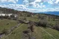Land 2 364 m² Donji Vinjani, Croatia