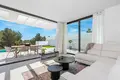 4-Schlafzimmer-Villa 306 m² Polop, Spanien