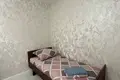 Wohnung 2 zimmer 96 m² in Brest, Belarus